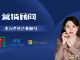 没有网站怎么做推广（网站做好了怎样推广）