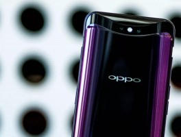 oppo那种型号的手机好用（oppo有史以来最值得入手的五款手机）