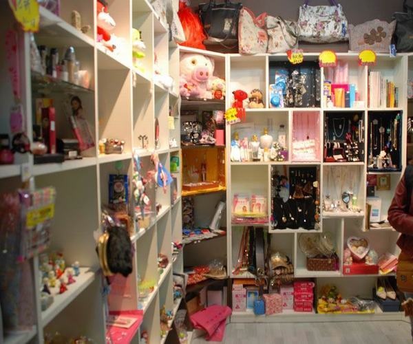格子店卖什么好(格子店最好卖的商品)(图2) 小兔来教你 格子铺卖什么好