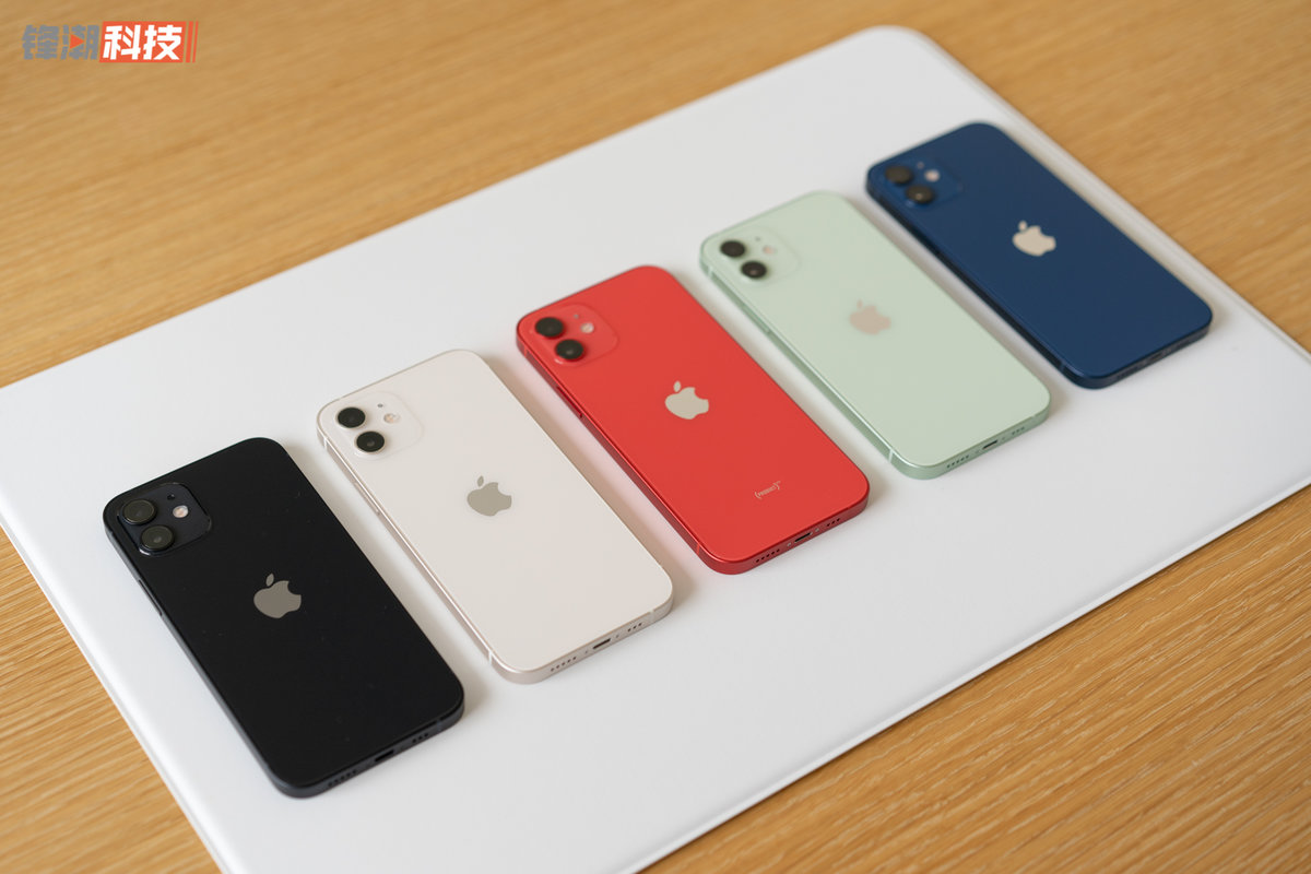 applecare换新机条件(applecare半价换新最新规则)(图2) 羊毛党落泪,苹果国行AppleCare+购买政策重大调整