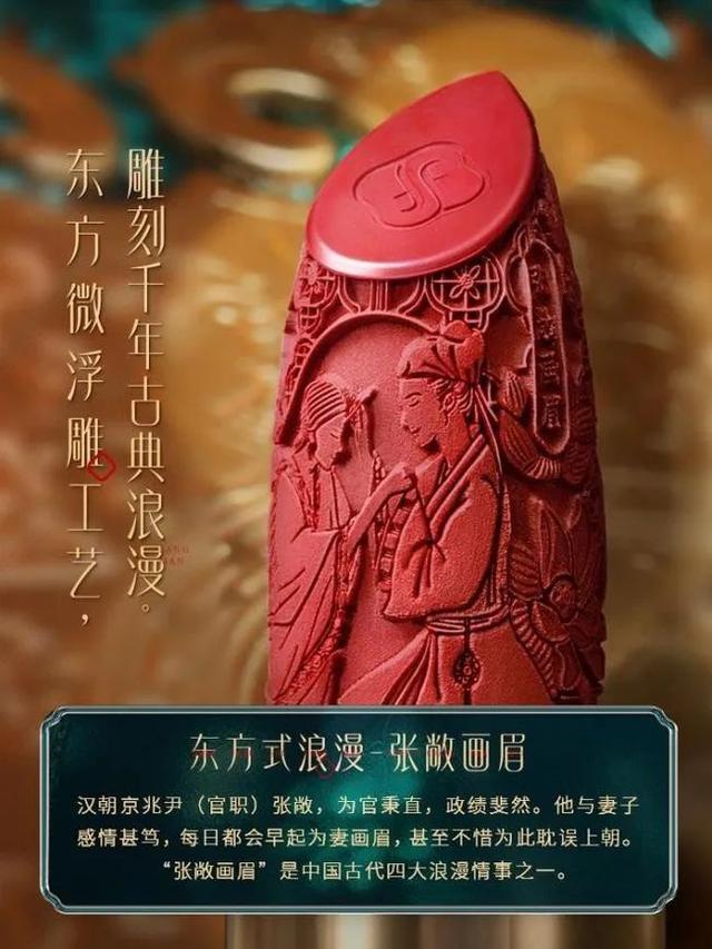 内容电商的概念及特征(内容电商的概念是什么)(图2) 内容电商的概念及特征(内容电商的概念是什么)(图2)
