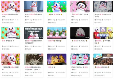 产品营销推广方式(产品营销策略有哪些)(图2) 产品营销推广方式(产品营销策略有哪些)(图2)