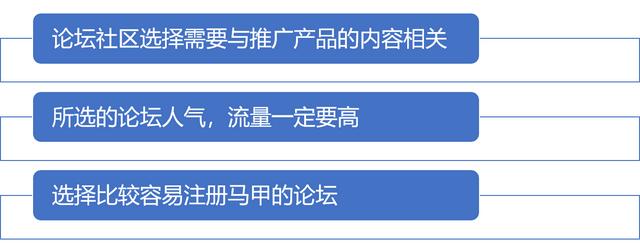 新媒体运营和产品经理的区别(新媒体运营和产品经理哪个优势)(图5) 新媒体运营和产品经理的区别(新媒体运营和产品经理哪个优势)(图5)
