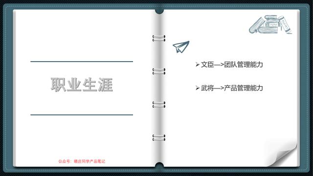 产品经理培训(产品经理需要学什么)(图40) 产品经理培训(产品经理需要学什么)(图40)