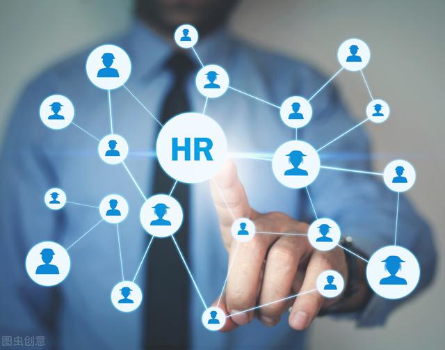 跨境电商运营转行后悔了(电商运营转行后悔了 新闻)(图2) 跨境电商运营转行后悔了(电商运营转行后悔了 新闻)(图2)