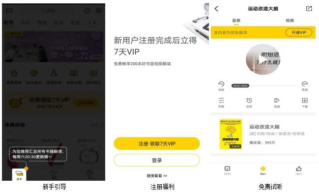 拉新、促活、留存……这并不是运营工作内容的全部。如何制定一款产品的运营策略?(图6) 如何制定一款产品的运营策略?