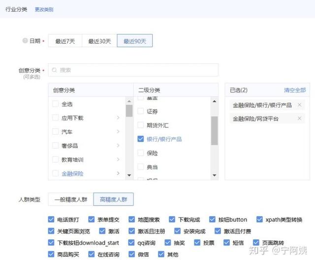 线上推广获客(线上客户营销)(图3) 线上推广获客(线上客户营销)(图3)