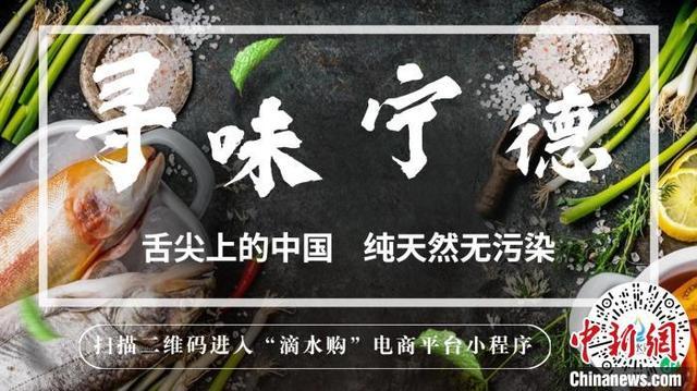 什么是自媒体电商(什么是新媒体电商)(图2) 什么是自媒体电商(什么是新媒体电商)(图2)