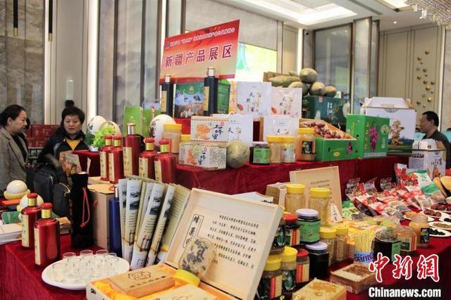 什么是自媒体电商(什么是新媒体电商)(图4) 什么是自媒体电商(什么是新媒体电商)(图4)