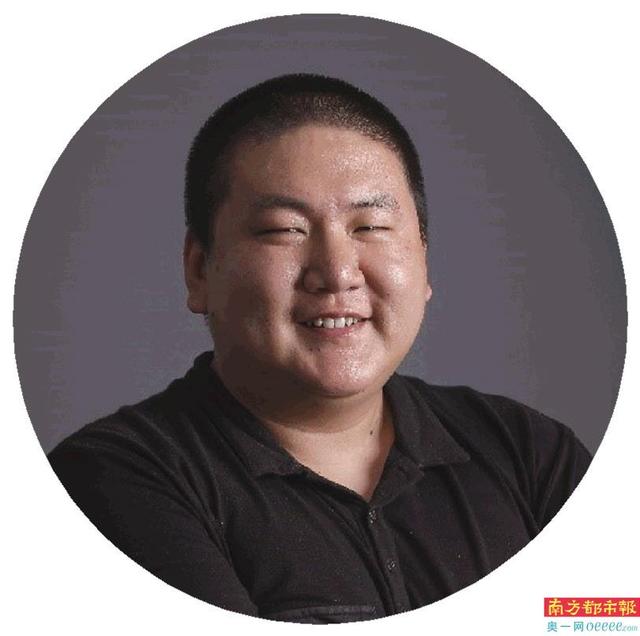 产品运营包括哪些环节(产品运营包括哪些运营)(图2) 产品运营包括哪些环节(产品运营包括哪些运营)(图2)