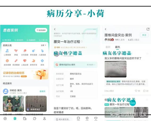 产品运营方案怎么做(产品运营方案ppt)(图4) 产品运营方案怎么做(产品运营方案ppt)(图4)