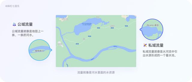 互联网行业产品运营,以下说法正确的是_(互联网行业产品运营说法正确的是)(图9) 互联网行业产品运营,以下说法正确的是_(互联网行业产品运营说法正确的是)(图9)