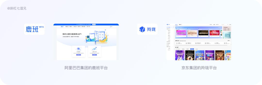 互联网行业产品运营,以下说法正确的是_(互联网行业产品运营说法正确的是)(图12) 互联网行业产品运营,以下说法正确的是_(互联网行业产品运营说法正确的是)(图12)