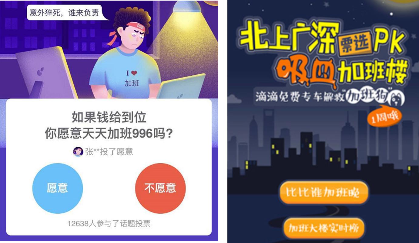 怎么做好用户运营(怎么做用户运营)(图12) 用7年运营经验,告诉你如何做好用户运营?