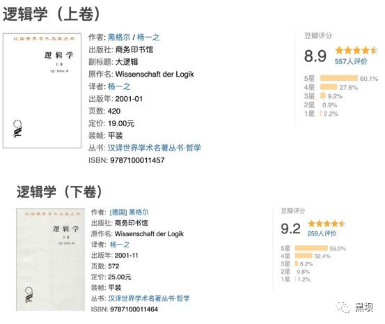 如何做一个产品经理(如何做好一名产品经理)(图4) 如何做一个产品经理(如何做好一名产品经理)(图4)