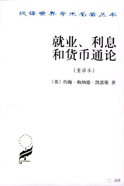 如何做一个产品经理(如何做好一名产品经理)(图6) 如何做一个产品经理(如何做好一名产品经理)(图6)