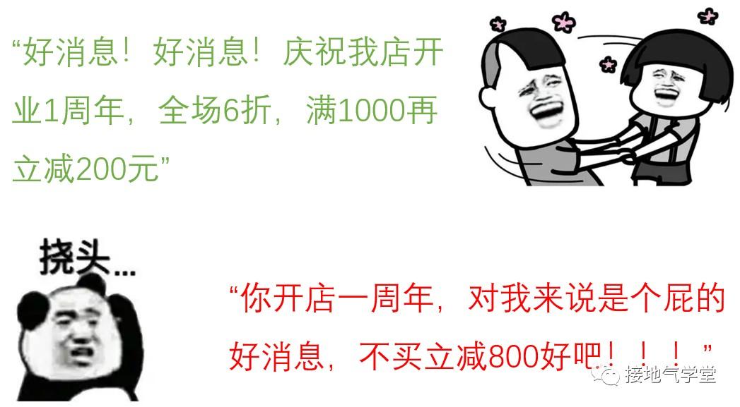 数据运营具体做什么(什么是数据运营和运营管理)(图2) 数据运营是什么?该如何做?
