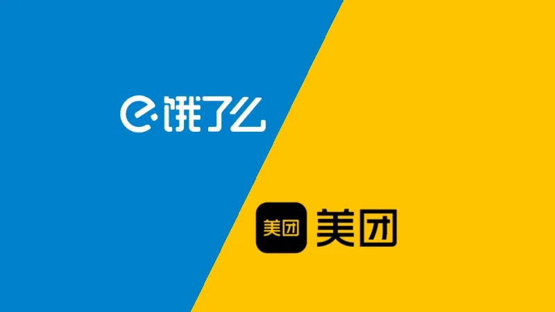 精细化运营什么意思(内容精细化运营)(图8) 被大家挂在嘴边的精细化运营,到底何为精细化运营呢?