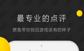 社区运营方案例子(社区运营怎么做好)(图9) 11个案例教你学做社区运营