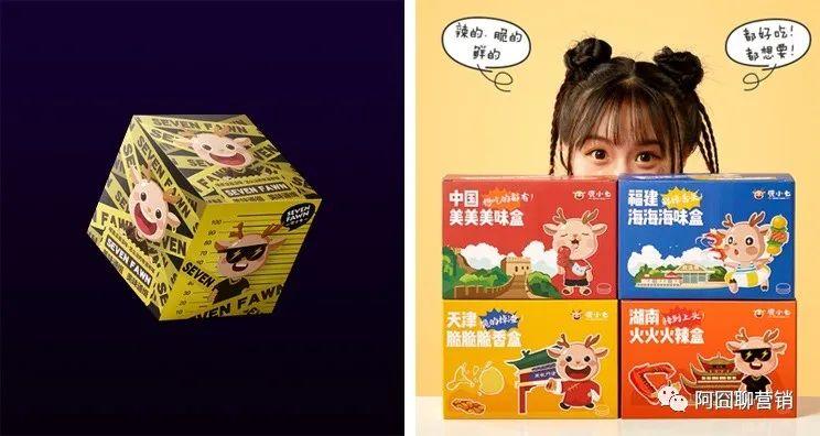 大客户销售的五维呈现力(产品分析五个维度)(图2) 五维度放大产品销售价值丨实战案例分享