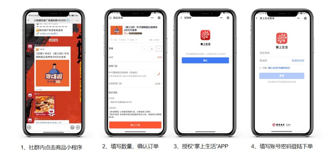 私人银行的重点客群(私行客群分析)(图2) 干货分享:不同银行客群的私域运营模式
